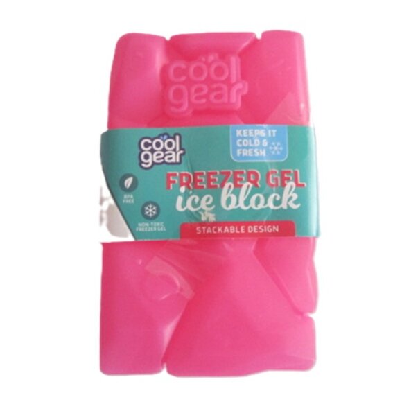 Barbie Gift Set Travel Backpack Bag Set 20 items NEW - Picture 12 of 13